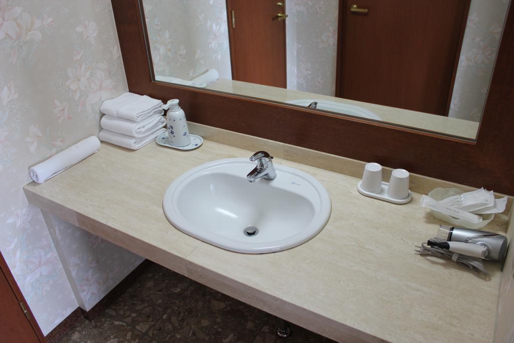 Hotel Royal Date  Room photo