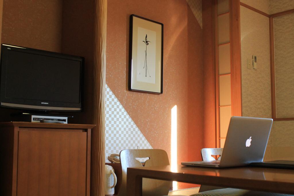 Hotel Royal Date  Room photo